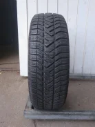 Pirelli Winter SnowControl. ������, ��� �����, �/�, ����� 10 % ����