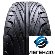 Triangle TR968. ������, 2019 ���, ����� ����