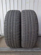 General Tire XP 2000 Winter. ������, ��� �����, �/�, ����� 10 % ����