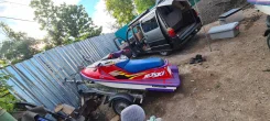 Kawasaki ZXI. 1996 ��� ����