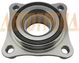    Maxpart 43570-60010 