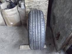 Maxxis Bravo HP-600. , 2014 ,  