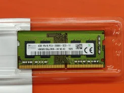 SO-DIMM DDR4. ����
