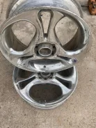 Jawa. x17" ����