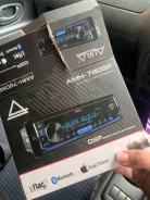 Aura AMH-78DSP ����
