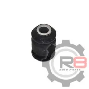 ����������� ��������� ������� ������ [��������] R8 R84865402050 R84865402050 ����