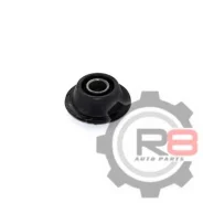 ����������� ��������� ������� ������ [���������] R8 r84867432110 R84867432110 ����