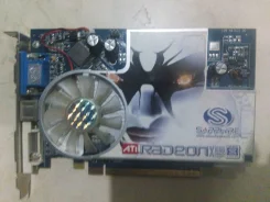 ATI Radeon ����