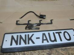   Kia Sportage 2 36710-27000 