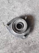   Toyota Carina st215 4860920410 