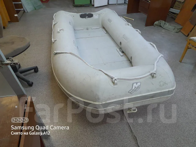 Quicksilver. ����� 3,4��. ����