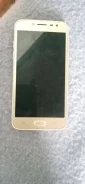 Samsung Galaxy J2 2018. �/�, ����������� ����