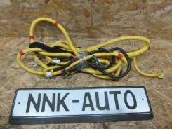�������� ������� ������������ Kia Sportage 2 91700-1F010 ����