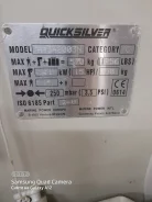 Quicksilver. ����� 3,4��. ����