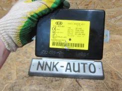 ���� �������� Kia Sportage 2 95400-1F400 ����