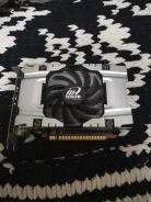 GeForce GTX 650 ����