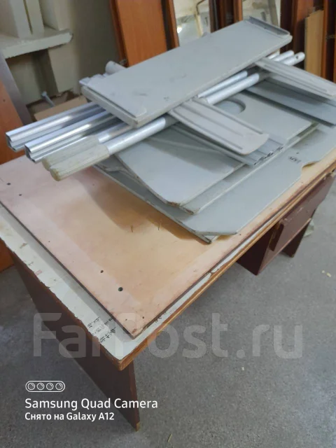 Quicksilver. ����� 3,4��. ����
