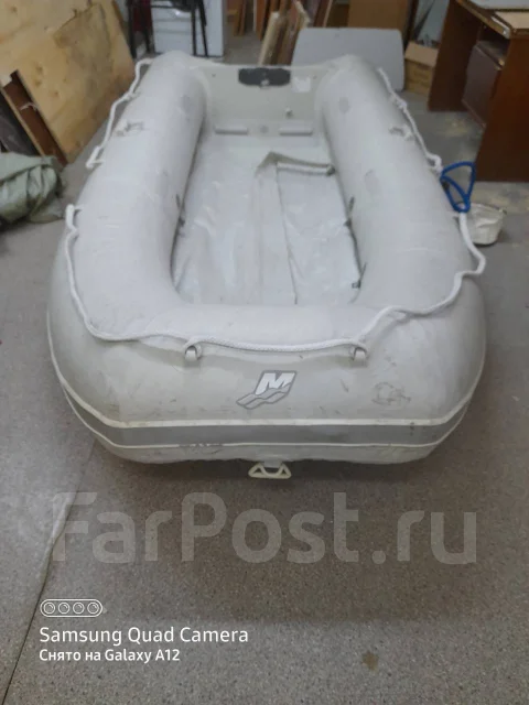 Quicksilver. ����� 3,4��. ����
