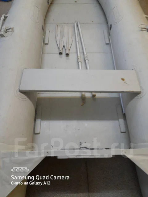 Quicksilver. ����� 3,4��. ����