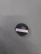 �����-���������� Toyota 48198-50011 4819850011 ����