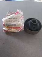 ����������� RBI T24C02WB T24C02WB ����