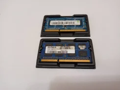 SO-DIMM DDR3. ����
