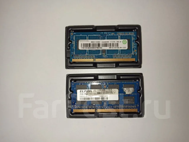 SO-DIMM DDR3. ����