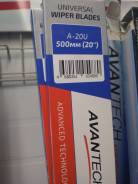  Avantech A-20U A20U 
