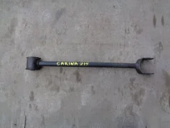 ���� ������ ����������� Toyota Carina, ST215 4878012010 ����