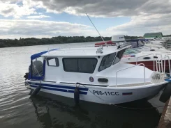 Northsilver. 2012 ���, ����� 6,94��., ��������� ���������, 250��.�., ������ ����