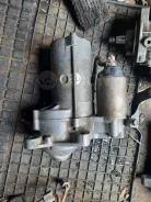 ������� Nissan Vanette, Mazda Bongo SK22MN R2 RF M2T92071, R20118400C M2T92071 ����