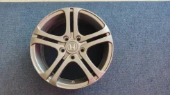 Replay H13. 6.5x16", 5x114.3, ET45, �� 64,1���. ����