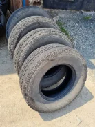Presa PJ88. �����������, 2018 ���, �/�, ����� 80 %. �������� ������� ����