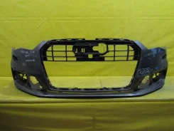 ������ �������� Audi A6 (�7) 14-18 � 24813 4G0807437 ����