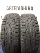 Bridgestone Ice Partner. ������, ��� �����, �/�, ����� 20�% ����