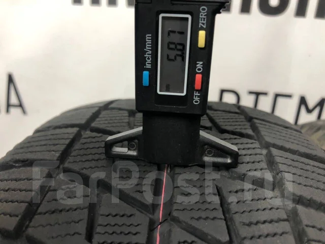 Bridgestone Ice Partner. ������, ��� �����, �/�, ����� 20 % ����