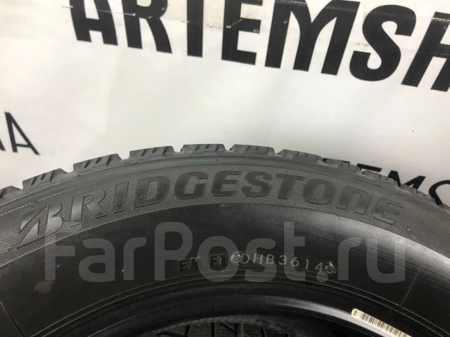 Bridgestone Ice Partner. ������, ��� �����, �/�, ����� 20 % ����