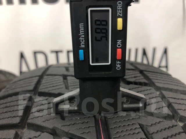 Bridgestone Ice Partner. ������, ��� �����, �/�, ����� 20 % ����