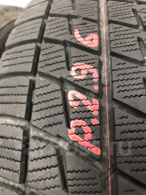Bridgestone Ice Partner. ������, ��� �����, �/�, ����� 20 % ����