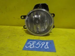 ��� ������ Toyota Corolla 180 13� 58598 8122002110 ����