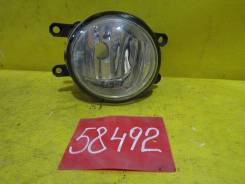 ��� ����� Toyota Prado 150 09-13� 58492 812200W040 ����