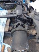 ������ ���� �� ��� 81.35010.6191 ����