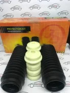 ������� � ���������� (�������� �� 2 ������) ������� 12-14 JD JRL5014K JRL5014K ����