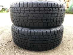 Dunlop DSX-2. ������, ��� �����, 2012 ���, �/�, ����� 5�%. ��������� ����