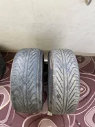 Sunew YS618. ������, 2016 ���, �/�, ����� 80 % ����