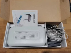 VoIP-�����. ����