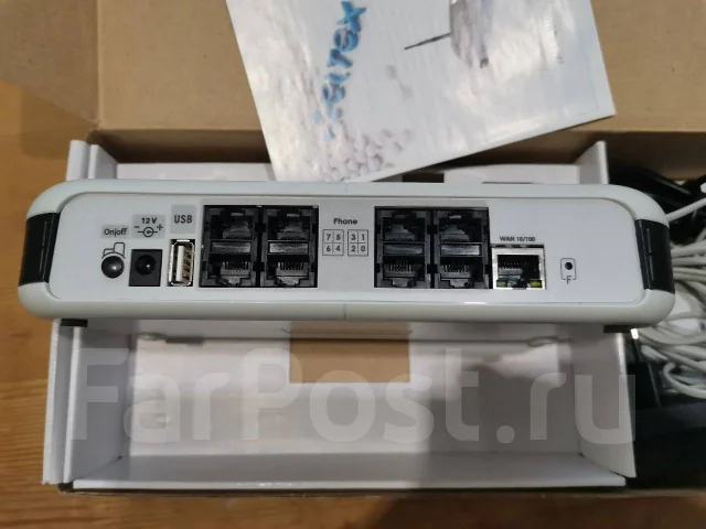 VoIP-�����. ����