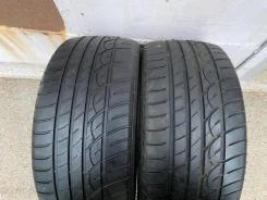 Rovelo RPX-988. ������, �/�, ����� 20�% ����