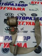 ������ ������������ BYD Q�J7083� ����
