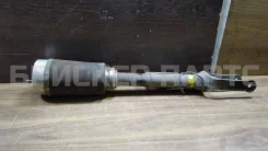 ������������ ��� �������� GL-����� X164 A1643205813 A1643205813 A1643205813 ����
